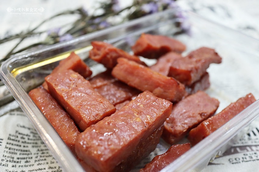 IMG_0145.jpg IMG_0145.jpg