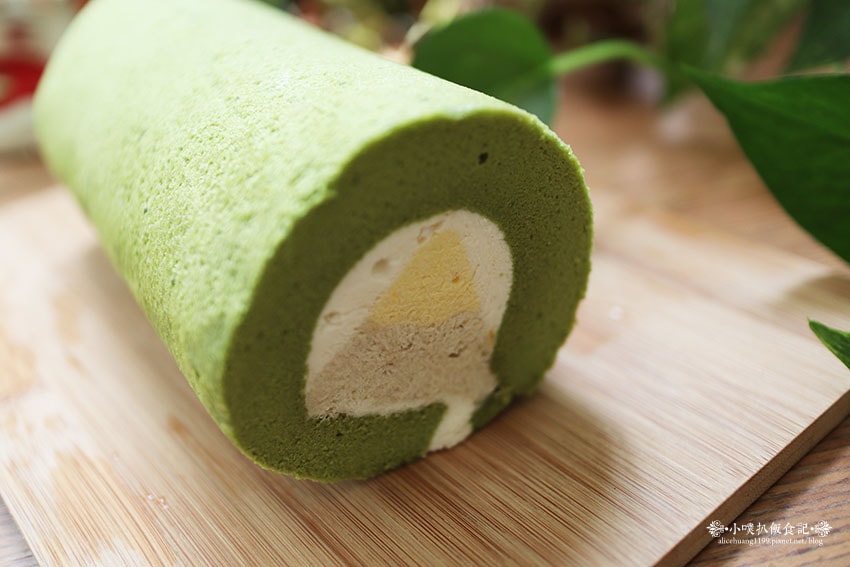 IMG_0840.jpg IMG_0840.jpg