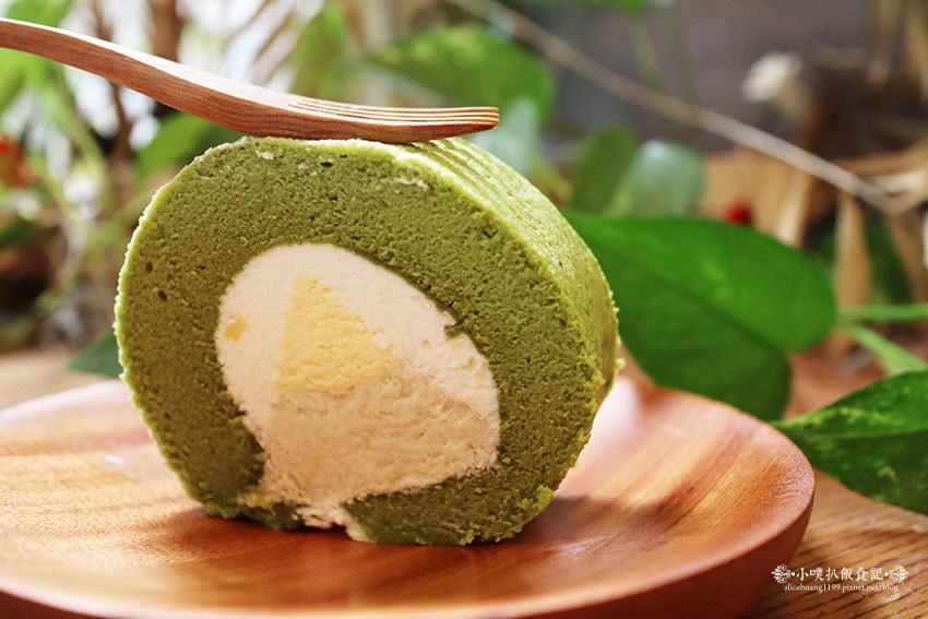 IMG_0861.jpg IMG_0861.jpg