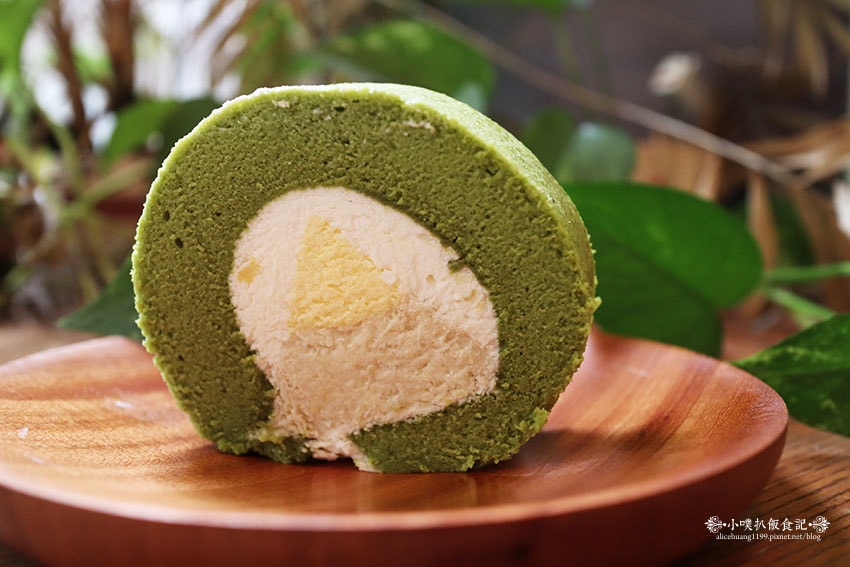 IMG_0862.jpg IMG_0862.jpg