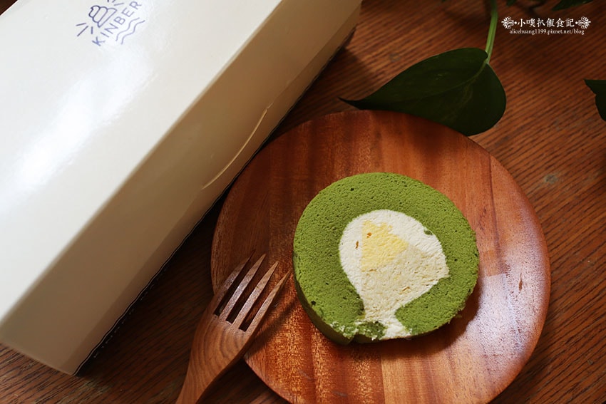 IMG_0866.jpg IMG_0866.jpg