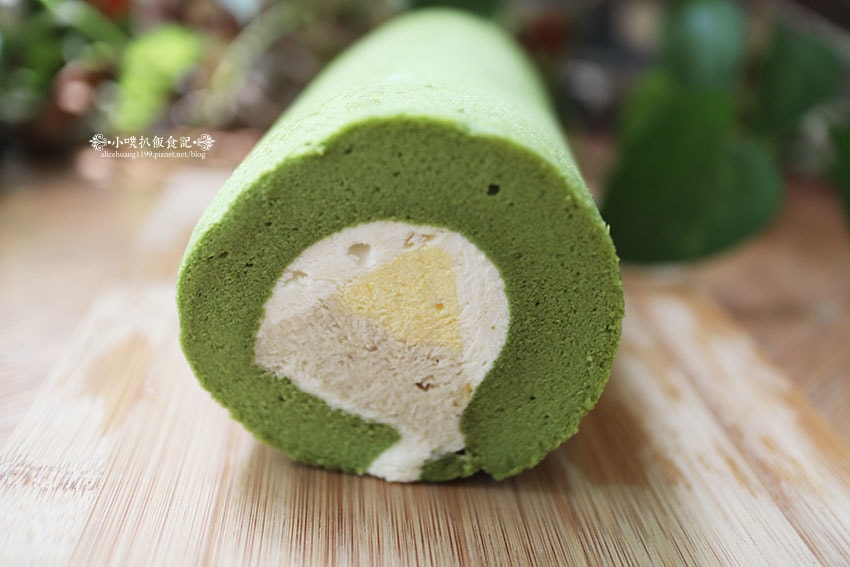 IMG_0842.jpg IMG_0842.jpg