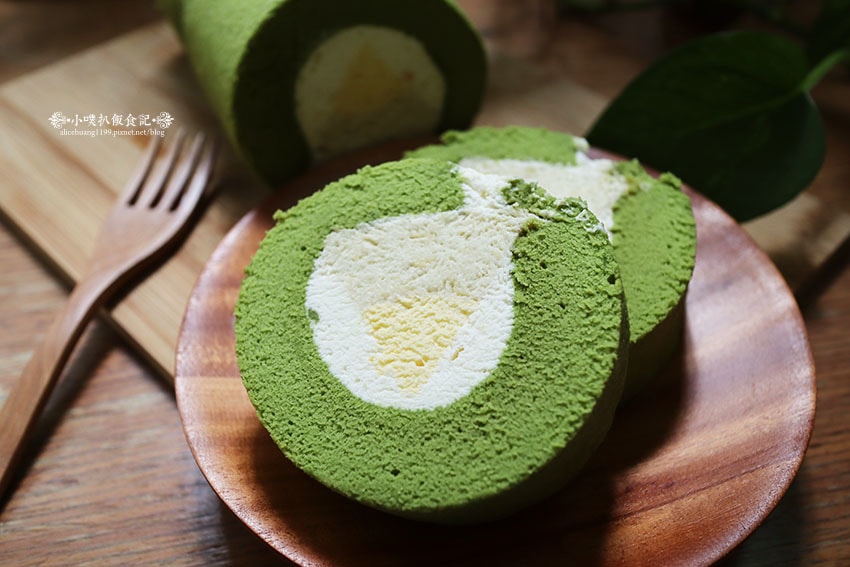 IMG_0853.jpg IMG_0853.jpg