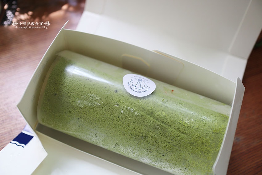 IMG_0832.jpg IMG_0832.jpg