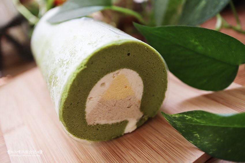 IMG_0836.jpg IMG_0836.jpg