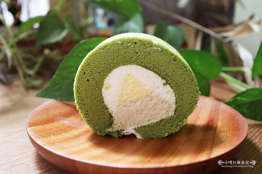 IMG_0857.jpg IMG_0857.jpg