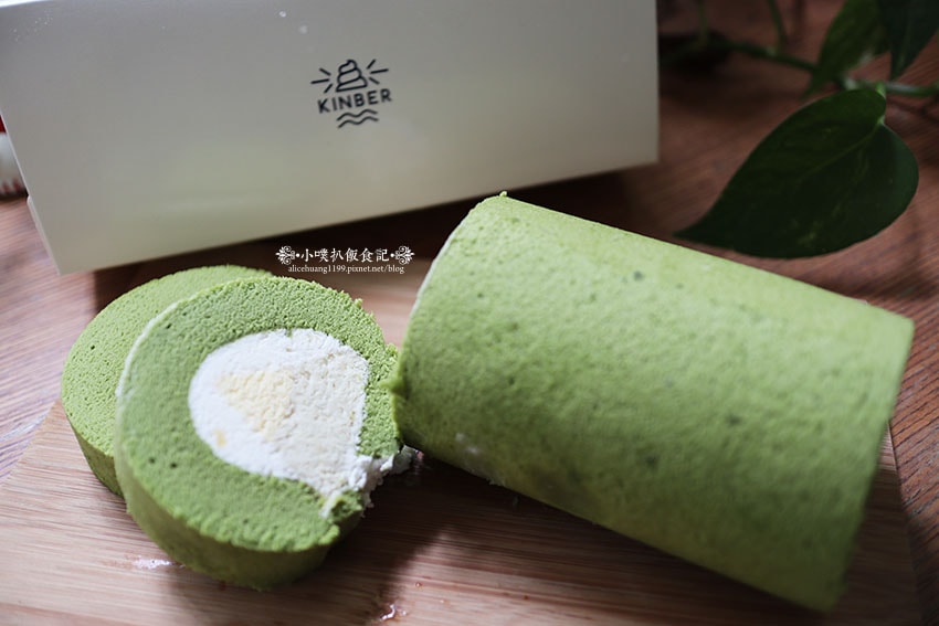 IMG_0846.jpg IMG_0846.jpg