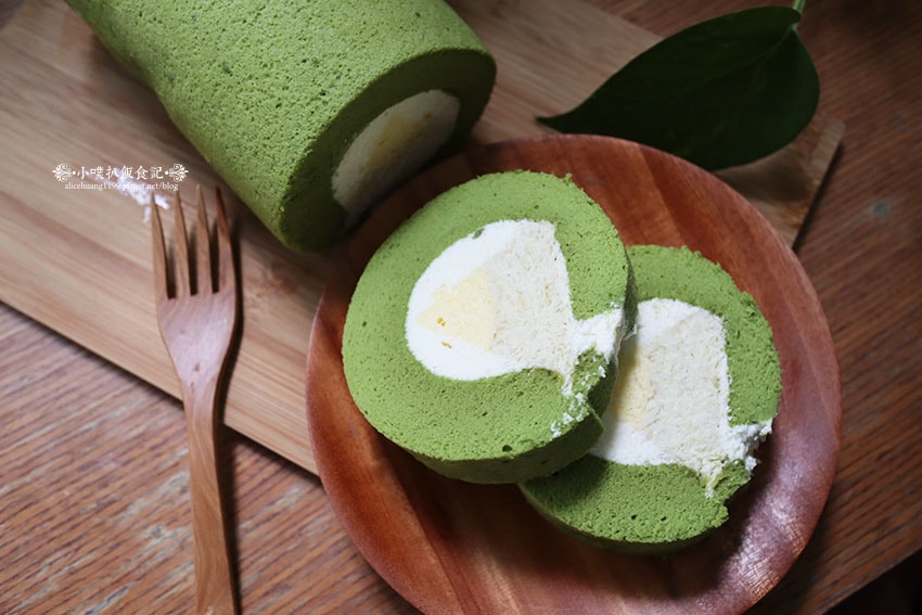 IMG_0852.jpg IMG_0852.jpg