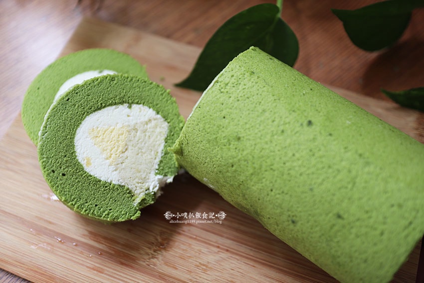 IMG_0843.jpg IMG_0843.jpg