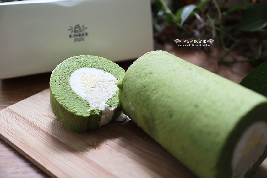 IMG_0850.jpg IMG_0850.jpg