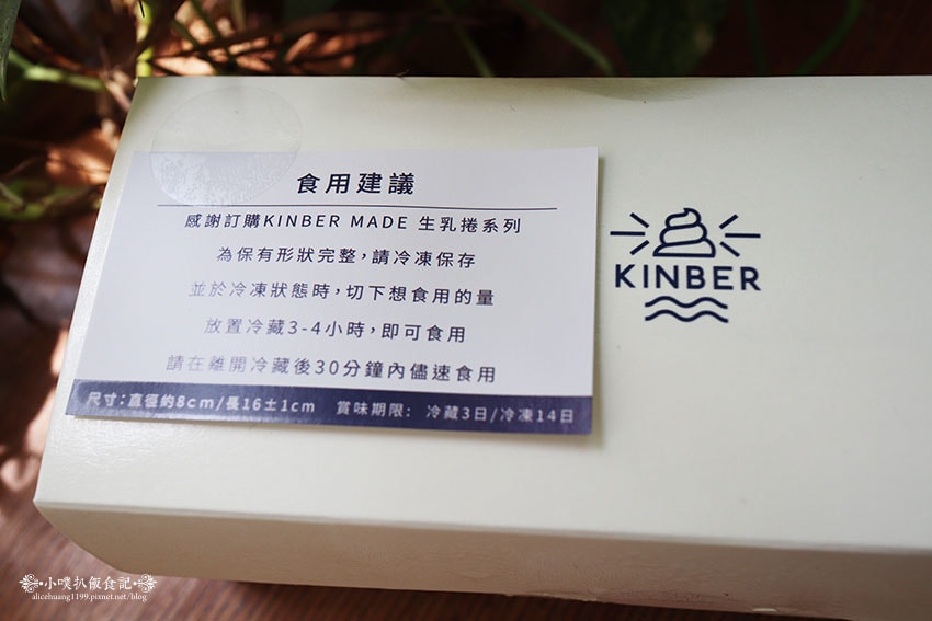 IMG_0827.jpg IMG_0827.jpg