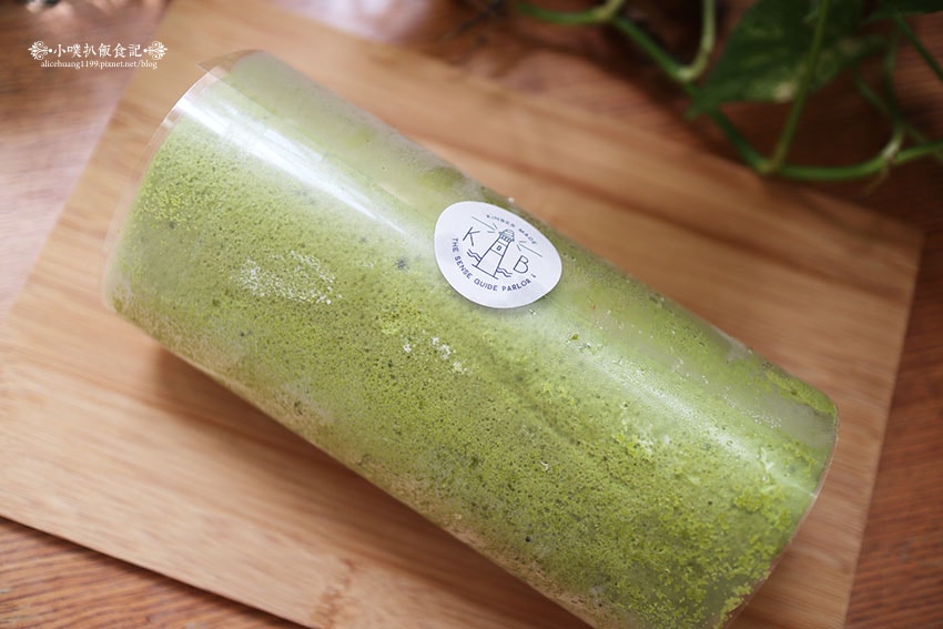 IMG_0834.jpg IMG_0834.jpg