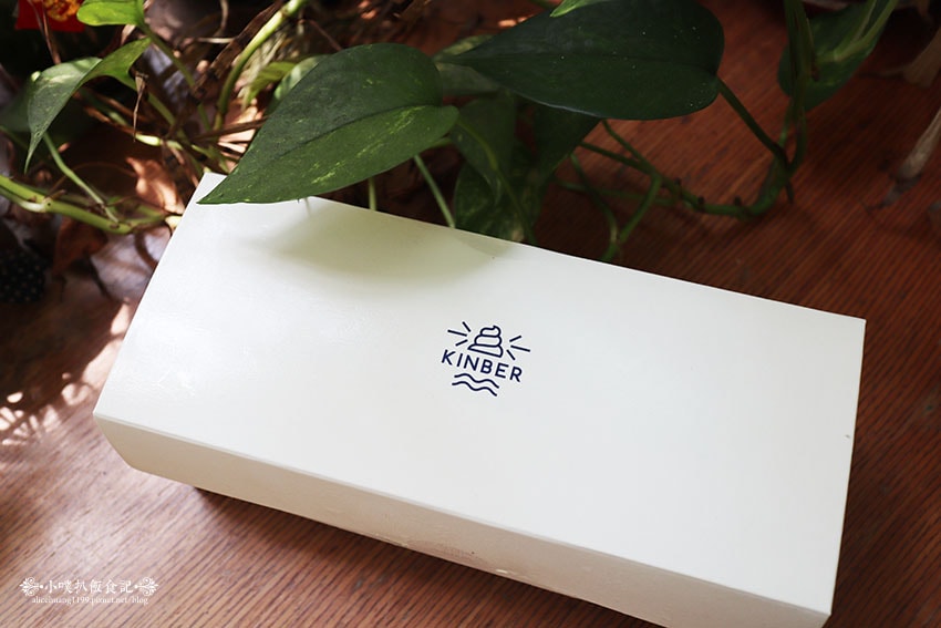 IMG_0828.jpg IMG_0828.jpg