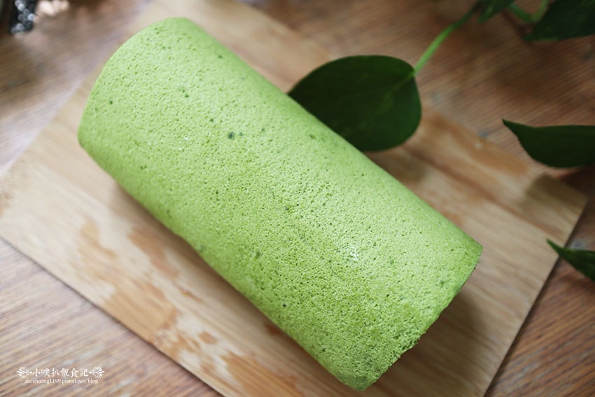 IMG_0839.jpg IMG_0839.jpg