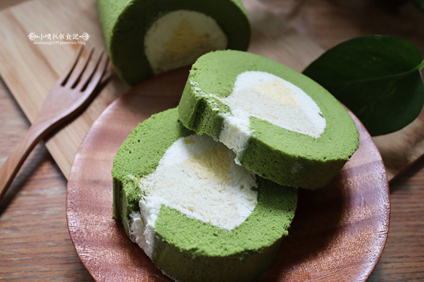 IMG_0855.jpg IMG_0855.jpg