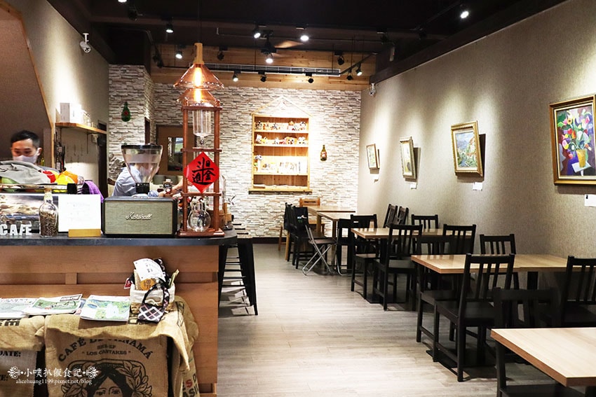 IMG_0880.jpg IMG_0880.jpg