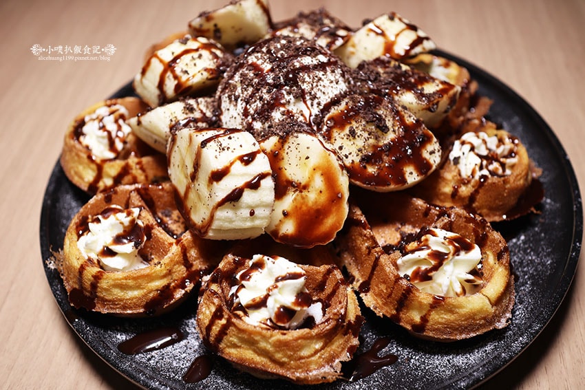 IMG_0930.jpg IMG_0930.jpg