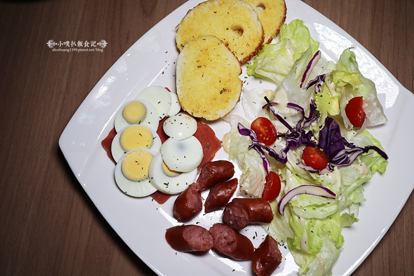 IMG_0921.jpg IMG_0921.jpg