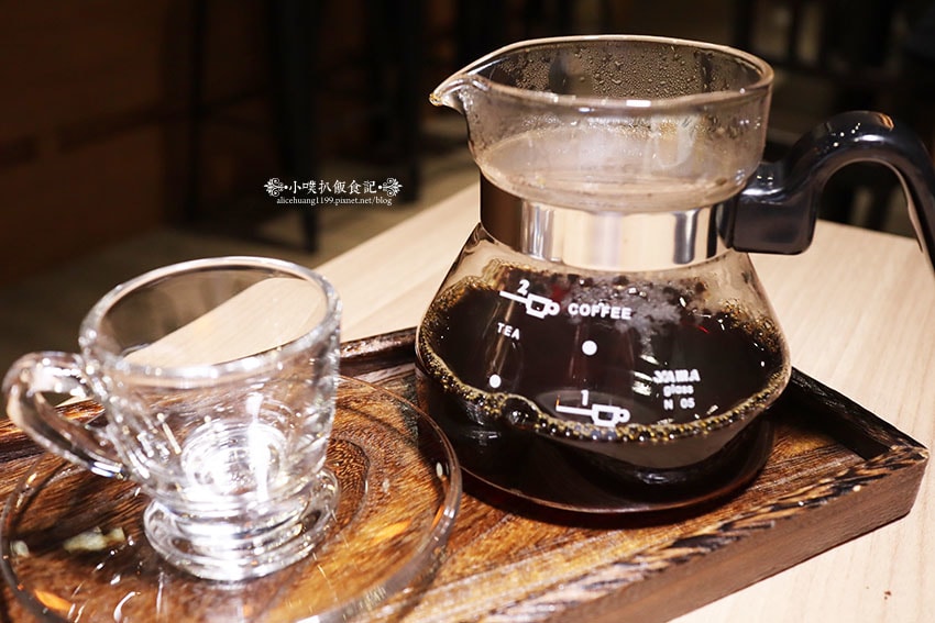 IMG_0951.jpg IMG_0951.jpg