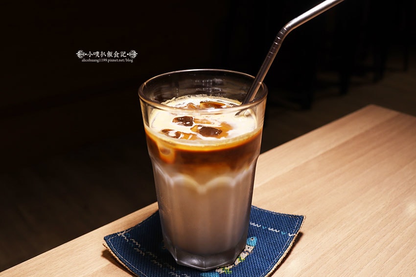 IMG_0948.jpg IMG_0948.jpg