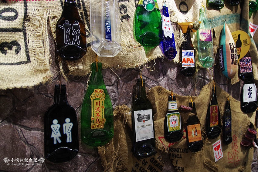 IMGP9164.jpg IMGP9164.jpg