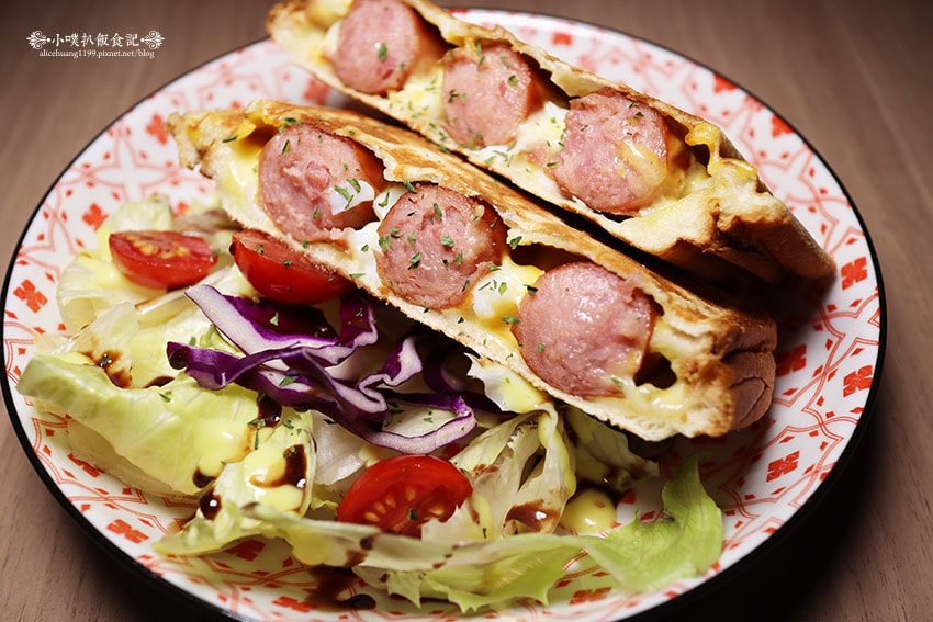 IMG_0918.jpg IMG_0918.jpg