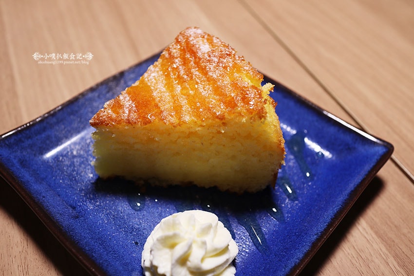 IMG_0936.jpg IMG_0936.jpg