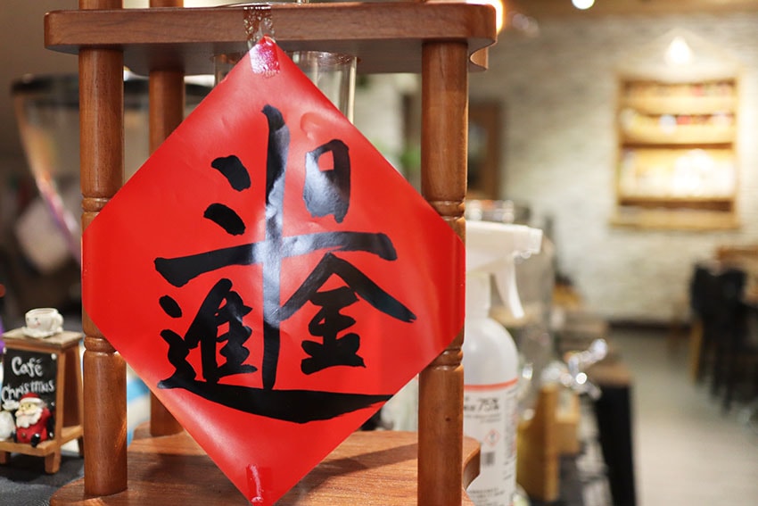 IMG_0895.jpg IMG_0895.jpg