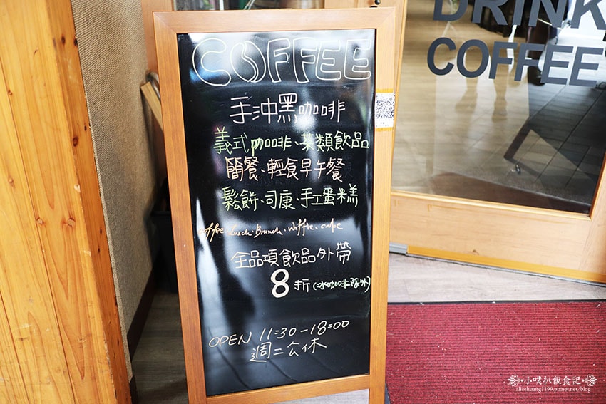 IMG_0873.jpg IMG_0873.jpg