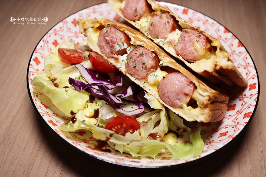 IMG_0914.jpg IMG_0914.jpg