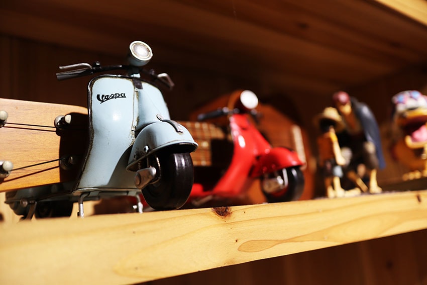 IMG_0888.jpg IMG_0888.jpg