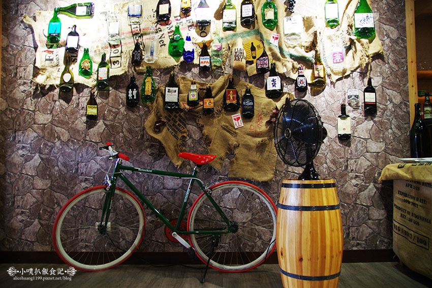 IMGP9162.jpg IMGP9162.jpg