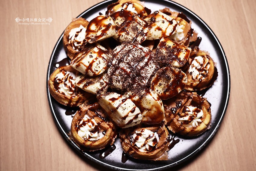 IMG_0932.jpg IMG_0932.jpg