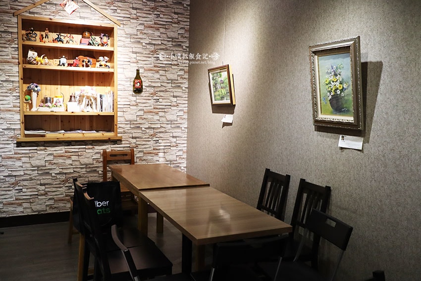 IMG_0882.jpg IMG_0882.jpg