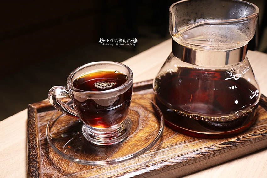 IMG_0967.jpg IMG_0967.jpg