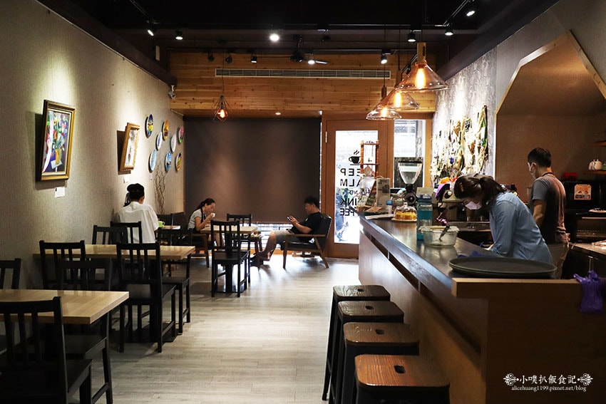 IMG_0885.jpg IMG_0885.jpg