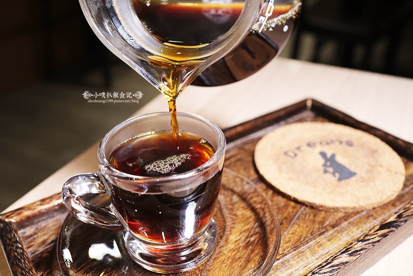 IMG_0963.jpg IMG_0963.jpg