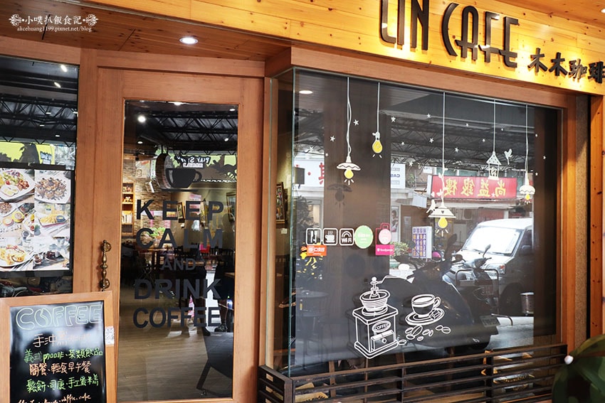 IMG_0872.jpg IMG_0872.jpg