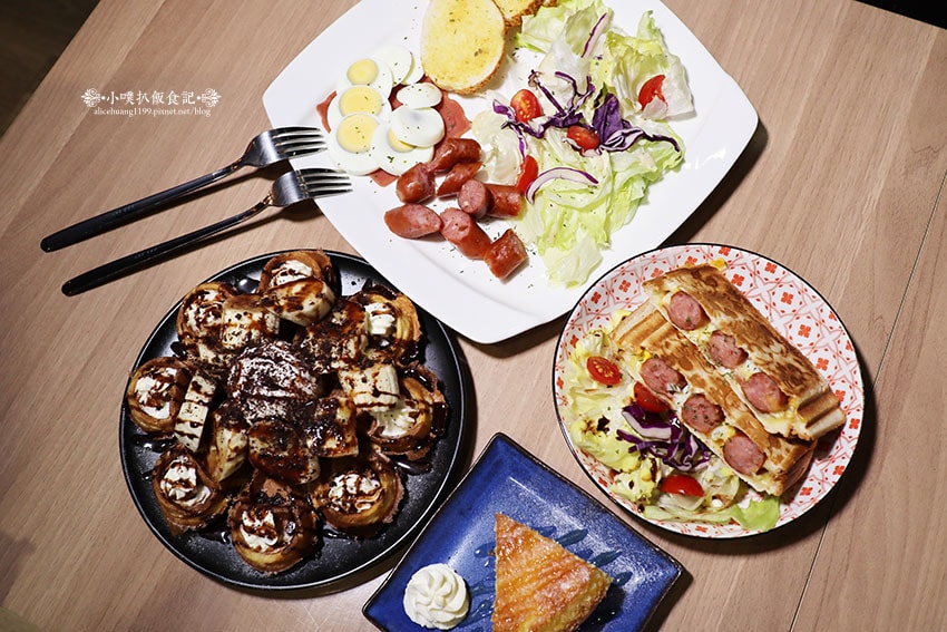 IMG_0943.jpg IMG_0943.jpg