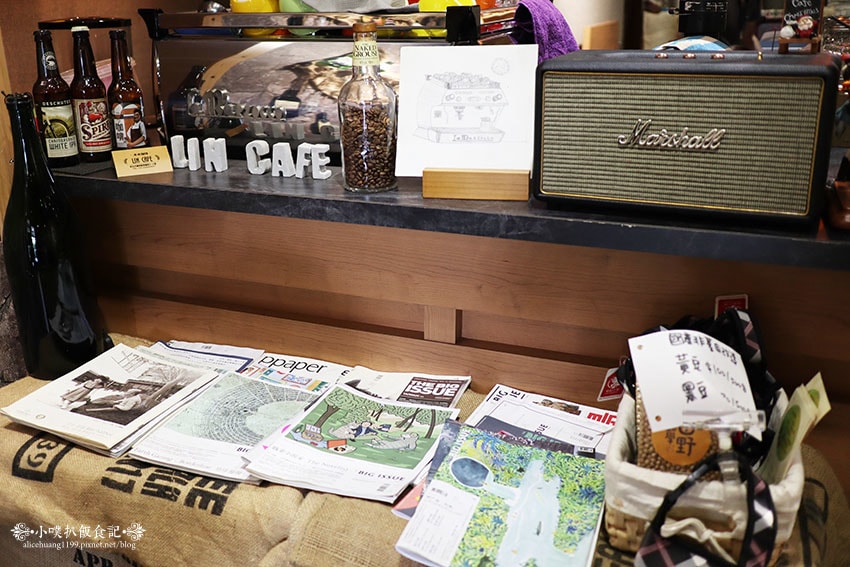 IMG_0893.jpg IMG_0893.jpg