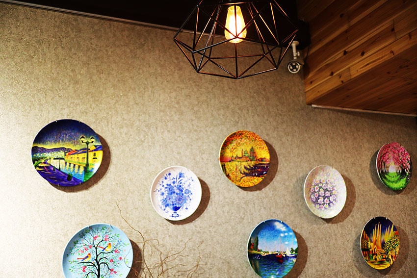 IMG_0908.jpg IMG_0908.jpg