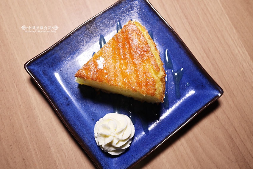 IMG_0938.jpg IMG_0938.jpg