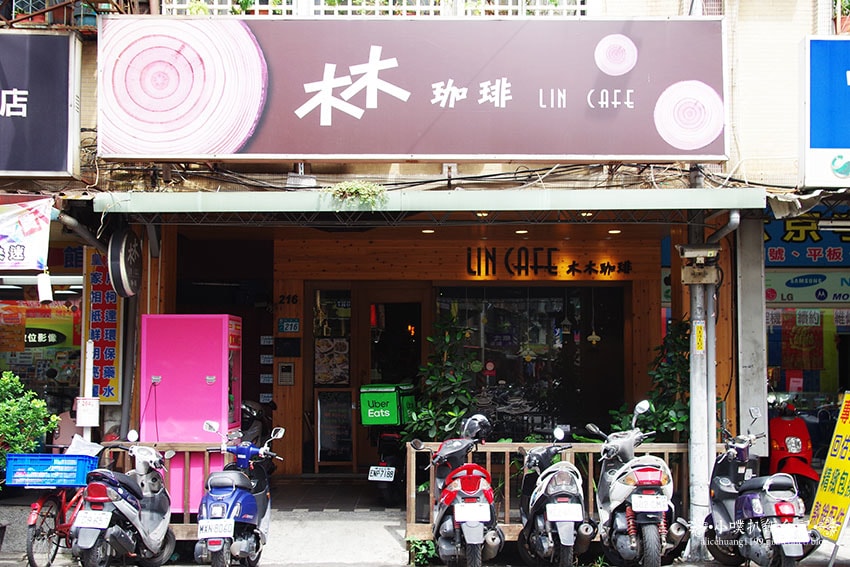 IMGP9159.jpg IMGP9159.jpg