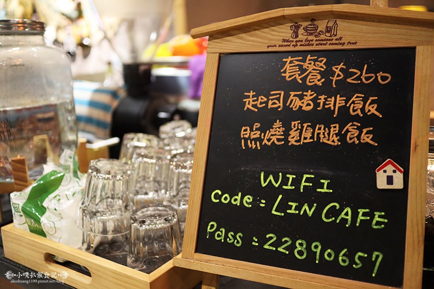 IMG_0890.jpg IMG_0890.jpg