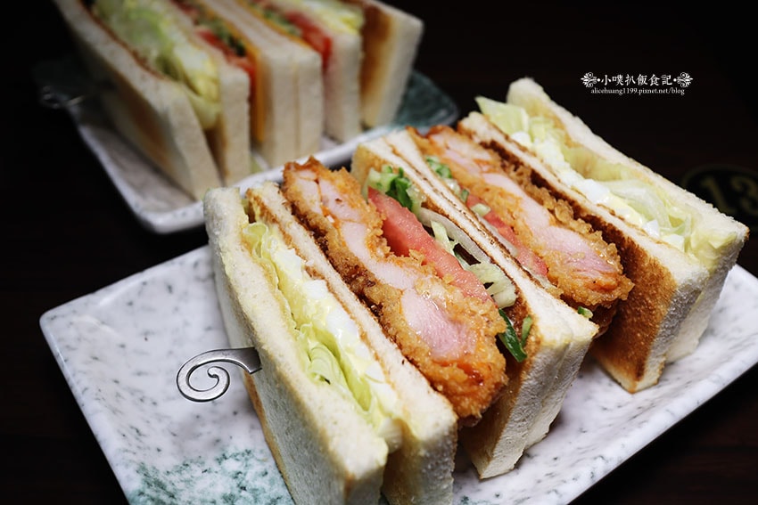 IMG_1321.jpg IMG_1321.jpg