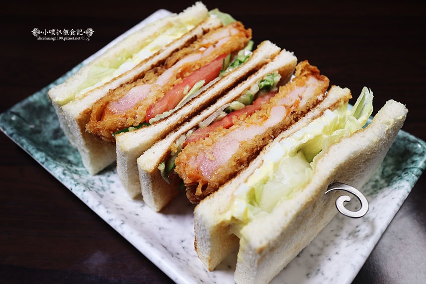 IMG_1330.jpg IMG_1330.jpg