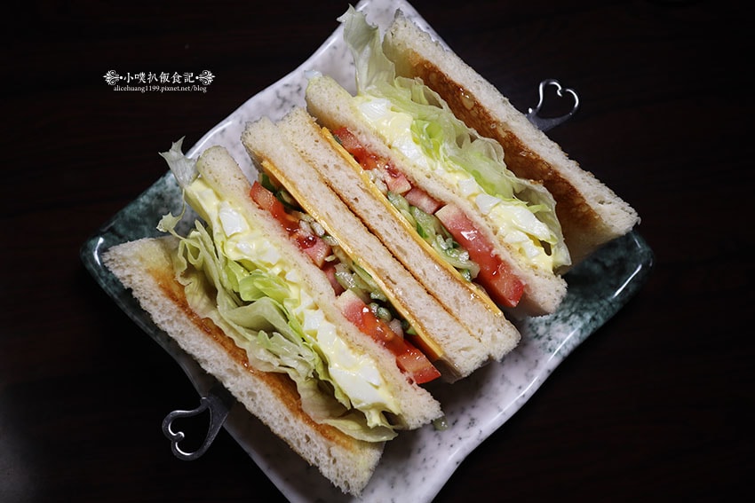 IMG_1328.jpg IMG_1328.jpg