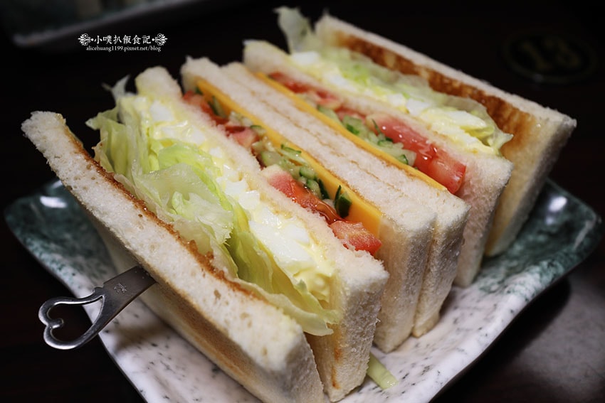 IMG_1324.jpg IMG_1324.jpg