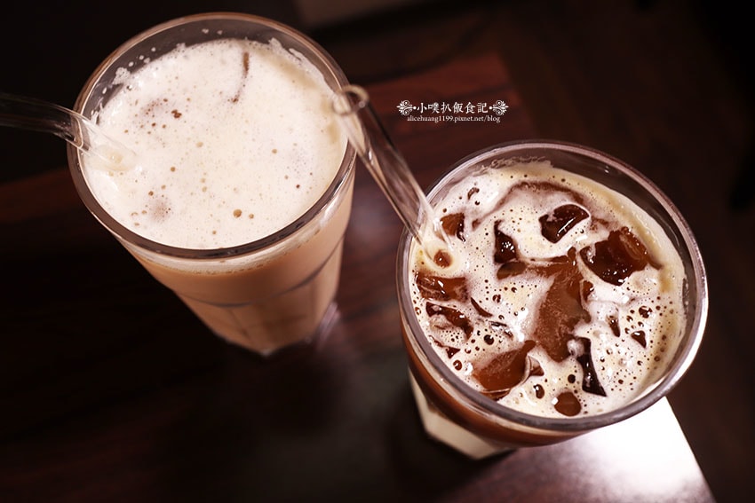 IMG_1311.jpg IMG_1311.jpg