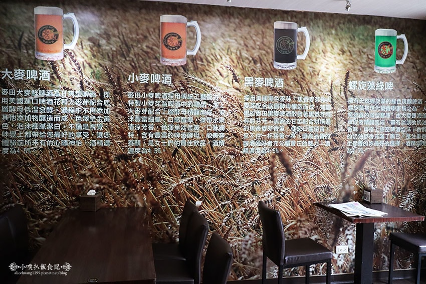 IMG_1290.jpg IMG_1290.jpg